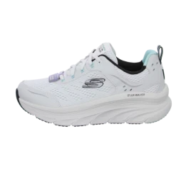 Skechers D'LUX WALKER - INFINITE MOTION - 149023 WBK 10 Skechers D'LUX WALKER - INFINITE MOTION - 149023 WBK -Skechers Shop 237109000 06