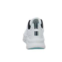 Skechers D'LUX WALKER - INFINITE MOTION - 149023 WBK 12 Skechers D'LUX WALKER - INFINITE MOTION - 149023 WBK -Skechers Shop 237109000 11