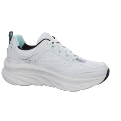 Skechers D'LUX WALKER - INFINITE MOTION - 149023 WBK 14 Skechers D'LUX WALKER - INFINITE MOTION - 149023 WBK -Skechers Shop 237109000 17