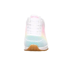 Skechers Uno - Eye Catching 15 Skechers Uno - Eye Catching -Skechers Shop 2371090319 01