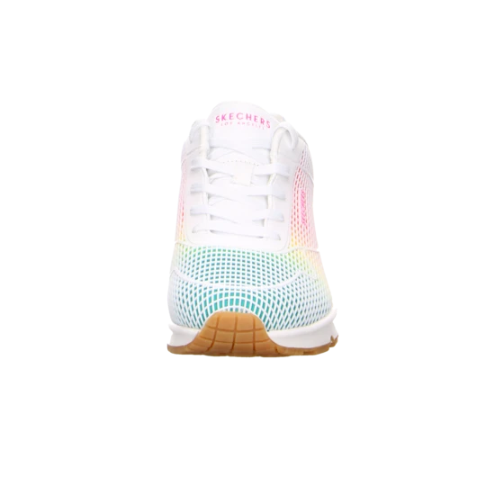 Skechers Uno - Eye Catching 9 Skechers Uno - Eye Catching – Bild 7
