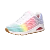 Skechers Uno - Eye Catching 1 Skechers Uno - Eye Catching -Skechers Shop 2371090319 04