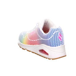 Skechers Uno - Eye Catching 11 Skechers Uno - Eye Catching -Skechers Shop 2371090319 09