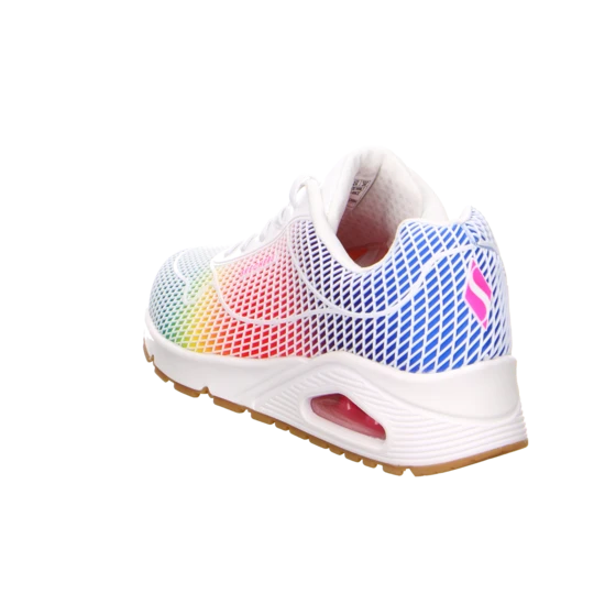 Skechers Uno - Eye Catching 5 Skechers Uno - Eye Catching – Bild 3