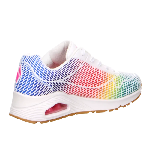 Skechers Uno - Eye Catching 7 Skechers Uno - Eye Catching – Bild 5