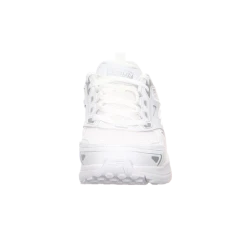 Skechers - - 128075 WSL 15 Skechers - - 128075 WSL -Skechers Shop 2371090332 01