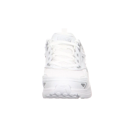 Skechers - - 128075 WSL 9 Skechers - - 128075 WSL – Bild 7