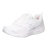 Skechers - - 128075 WSL