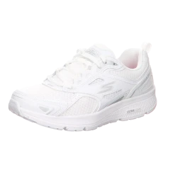 Skechers - - 128075 WSL