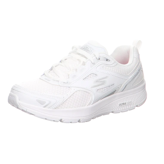 Skechers - - 128075 WSL 3 Skechers - - 128075 WSL