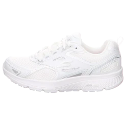 Alternative view of Skechers - - 128075 WSL