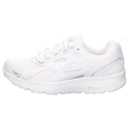 Skechers - - 128075 WSL 4 Skechers - - 128075 WSL – Bild 2