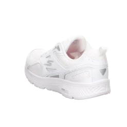 Skechers - - 128075 WSL 11 Skechers - - 128075 WSL -Skechers Shop 2371090332 09