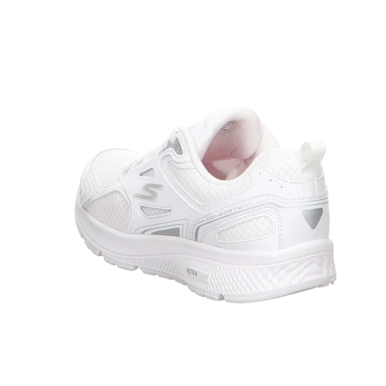 Skechers - - 128075 WSL 5 Skechers - - 128075 WSL – Bild 3