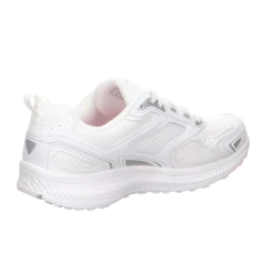 Skechers - - 128075 WSL 13 Skechers - - 128075 WSL -Skechers Shop 2371090332 14