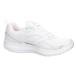Skechers - - 128075 WSL 14 Skechers - - 128075 WSL -Skechers Shop 2371090332 17