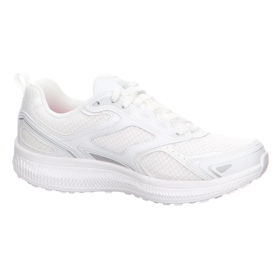 Skechers - - 128075 WSL 8 Skechers - - 128075 WSL – Bild 6