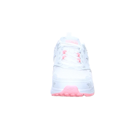 Skechers - - 128075 WPK 9 Skechers - - 128075 WPK – Bild 7