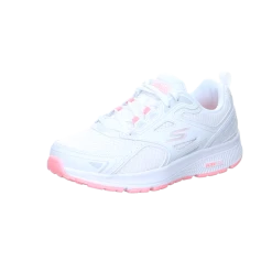 Skechers - - 128075 WPK