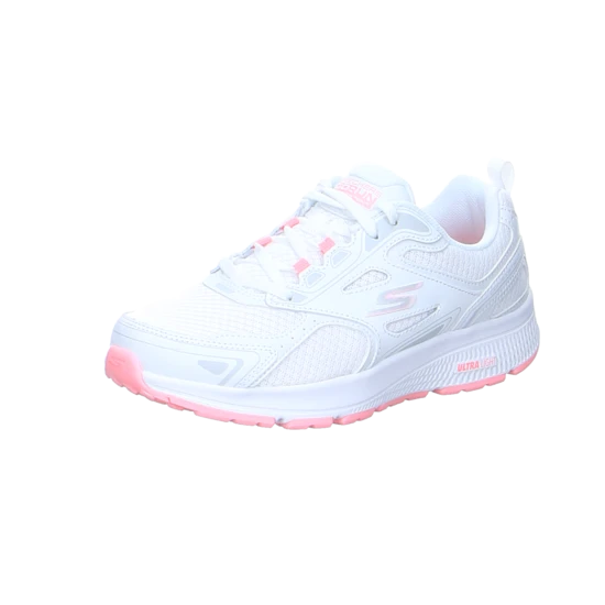 Skechers - - 128075 WPK 3 Skechers - - 128075 WPK