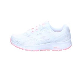 Alternative view of Skechers - - 128075 WPK