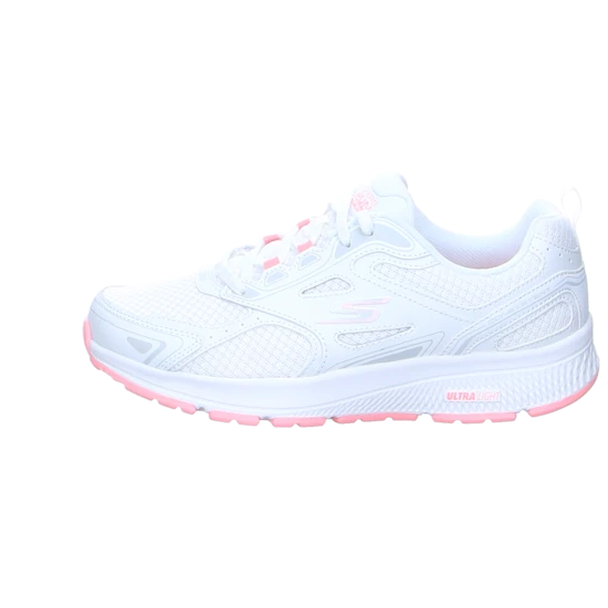 Skechers - - 128075 WPK 4 Skechers - - 128075 WPK – Bild 2