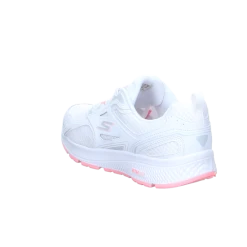 Skechers - - 128075 WPK 11 Skechers - - 128075 WPK -Skechers Shop 2371090373 09