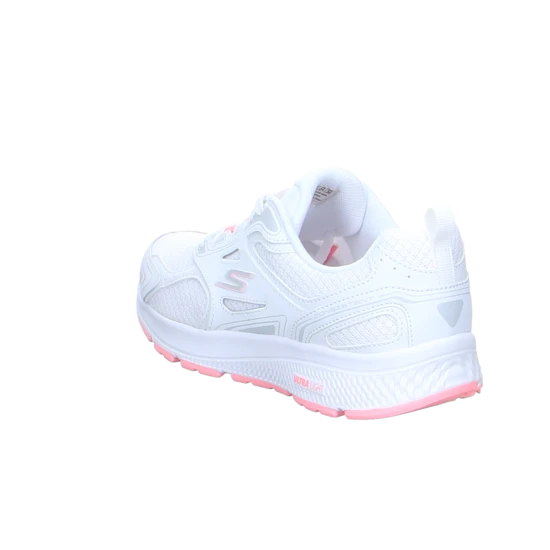 Skechers - - 128075 WPK 5 Skechers - - 128075 WPK – Bild 3
