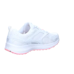 Skechers - - 128075 WPK 13 Skechers - - 128075 WPK -Skechers Shop 2371090373 14