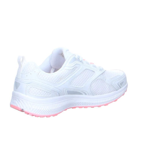 Skechers - - 128075 WPK 7 Skechers - - 128075 WPK – Bild 5