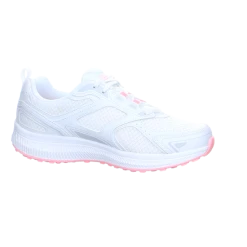 Skechers - - 128075 WPK 14 Skechers - - 128075 WPK -Skechers Shop 2371090373 17