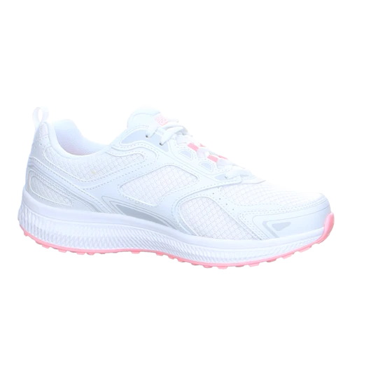 Skechers - - 128075 WPK 8 Skechers - - 128075 WPK – Bild 6