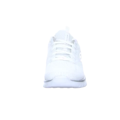 Skechers GRACEFUL - GET CONNECTED - 12615 WSL 14 Skechers GRACEFUL - GET CONNECTED - 12615 WSL -Skechers Shop 2371090528 01