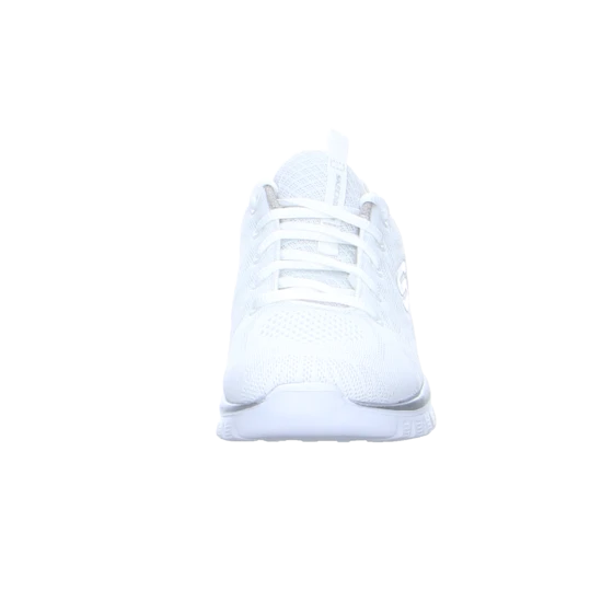 Skechers GRACEFUL - GET CONNECTED - 12615 WSL 8 Skechers GRACEFUL - GET CONNECTED - 12615 WSL – Bild 7