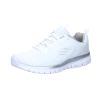 Skechers GRACEFUL - GET CONNECTED - 12615 WSL 2 Skechers GRACEFUL - GET CONNECTED - 12615 WSL -Skechers Shop 2371090528 04