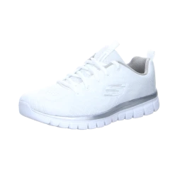 Skechers GRACEFUL - GET CONNECTED - 12615 WSL