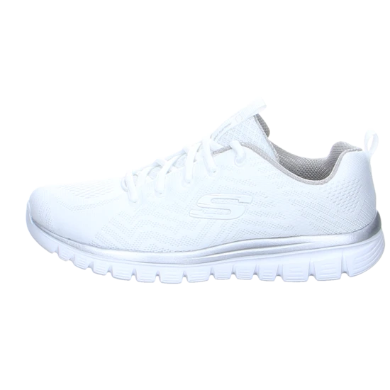 Skechers GRACEFUL - GET CONNECTED - 12615 WSL 3 Skechers GRACEFUL - GET CONNECTED - 12615 WSL – Bild 2