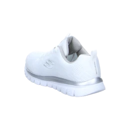 Skechers GRACEFUL - GET CONNECTED - 12615 WSL 10 Skechers GRACEFUL - GET CONNECTED - 12615 WSL -Skechers Shop 2371090528 09