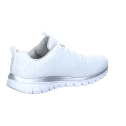 Skechers GRACEFUL - GET CONNECTED - 12615 WSL 12 Skechers GRACEFUL - GET CONNECTED - 12615 WSL -Skechers Shop 2371090528 14