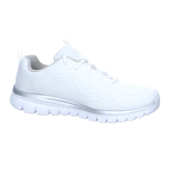 Skechers GRACEFUL - GET CONNECTED - 12615 WSL 13 Skechers GRACEFUL - GET CONNECTED - 12615 WSL -Skechers Shop 2371090528 17