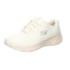 Skechers ARCH FIT - BIG APPEAL - 149057 OFWT 1 Skechers ARCH FIT - BIG APPEAL - 149057 OFWT -Skechers Shop 2371090552 04