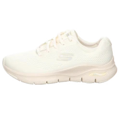 Alternative view of Skechers ARCH FIT - BIG APPEAL - 149057 OFWT