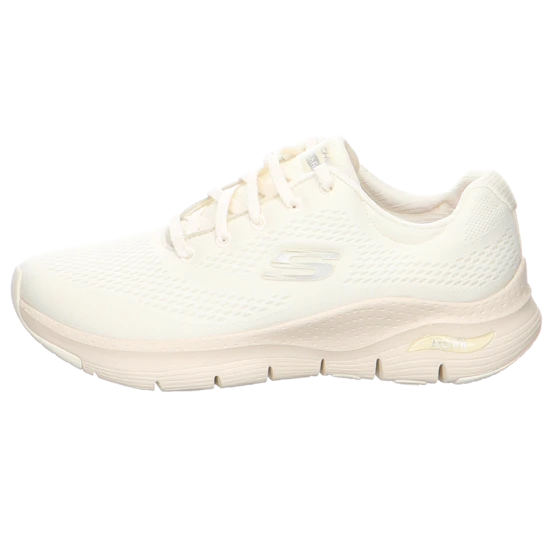 Skechers ARCH FIT - BIG APPEAL - 149057 OFWT 4 Skechers ARCH FIT - BIG APPEAL - 149057 OFWT – Bild 2