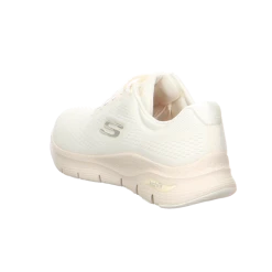 Skechers ARCH FIT - BIG APPEAL - 149057 OFWT 11 Skechers ARCH FIT - BIG APPEAL - 149057 OFWT -Skechers Shop 2371090552 09