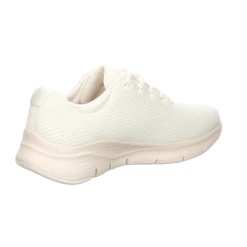Skechers ARCH FIT - BIG APPEAL - 149057 OFWT 13 Skechers ARCH FIT - BIG APPEAL - 149057 OFWT -Skechers Shop 2371090552 14