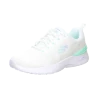 Skechers Skech-air 1 Skechers Skech-air -Skechers Shop 2371090559 04