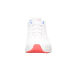 Skechers Sportliche Schnürschuhe Für Damen 15 Skechers Sportliche Schnürschuhe Für Damen -Skechers Shop 2371090560 01