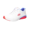 Skechers Sportliche Schnürschuhe Für Damen 2 Skechers Sportliche Schnürschuhe Für Damen -Skechers Shop 2371090560 04