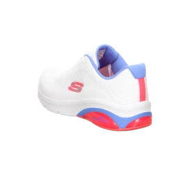 Skechers Sportliche Schnürschuhe Für Damen 11 Skechers Sportliche Schnürschuhe Für Damen -Skechers Shop 2371090560 09