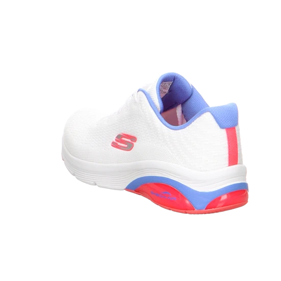 Skechers Sportliche Schnürschuhe Für Damen 5 Skechers Sportliche Schnürschuhe Für Damen – Bild 3
